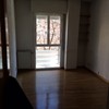 Cambio de ventanas