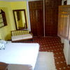 Insonorizar Vivienda Parcial
