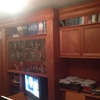Traslado de un mueble
