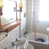 Reformar baño completo