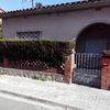 Muro casa