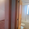 Reformar baño en alcalá de guadaira