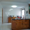Reforma de cocina y baño en navarra
