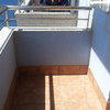 Instalar cortina de cristal