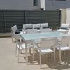 Instalar toldo cofre