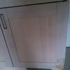 Frontales muebles cocina
