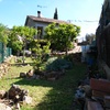 Pintar fachada