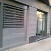 Hacer pequeñas reformas (trabajos de albañil, fontanero y electricista)