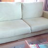 Tapizar sofa y butaca
