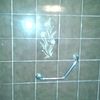 Alicatado cuarto de baño