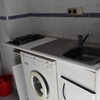 Reformar estudio