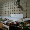 Reponer alicatado en pared de cocina en alboraya