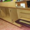Montar armariada cocina