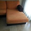Hacer funda sofa