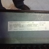 Reparar modulo potencia induccion bosch