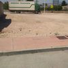 Vivienda duplex
