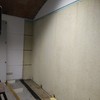 Enyesar habitación 42m2