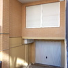 Instalar motor para puerta garaje