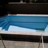 Reparar piscina por osmosis