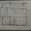 Reforma integral cocina y baño barcelona