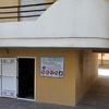 Aislamiento acustico