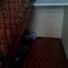 Mueble a medida