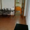 Lacar puertas de armarios