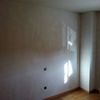 Pintar dormitorio