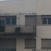 Cerrar terraza con verja