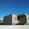Construir Casa Prefabricada Madera