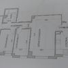 Diseño y amueblar cocina