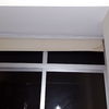Insonorizar ventana de habitacion y de salon
