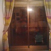 Cambiar ventanas