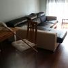 Necesito tapizar un sofá cheslounge de 3 metros