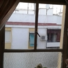 Cambiar ventanas y persianas