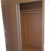 Hacer Mueble a Medida