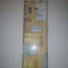 Construir casa 2 plantas