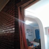 Reparar puerta principal de casa