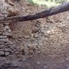 Hacer o reparar muro de carga en piedra o en hormigon