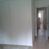 Limpieza de obra rivas