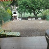 Cesped artificial en 42m2