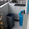 Reformar galería y baño sant adrià de besos