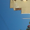 Pintar fachada