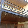 Pintar fachada