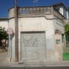 Cambio puerta garaje