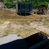Construccion de piscina