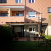 Pérgolas