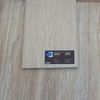 Poner parquet en adosado