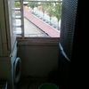 Reparar lamas pvc