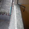 Instalación aire acondicionado
